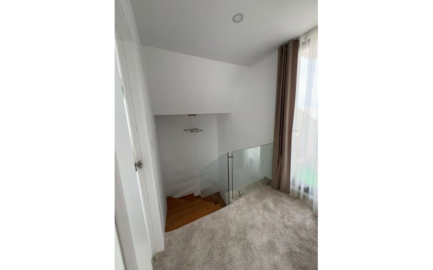 Reventa - Villa -
Benijofar