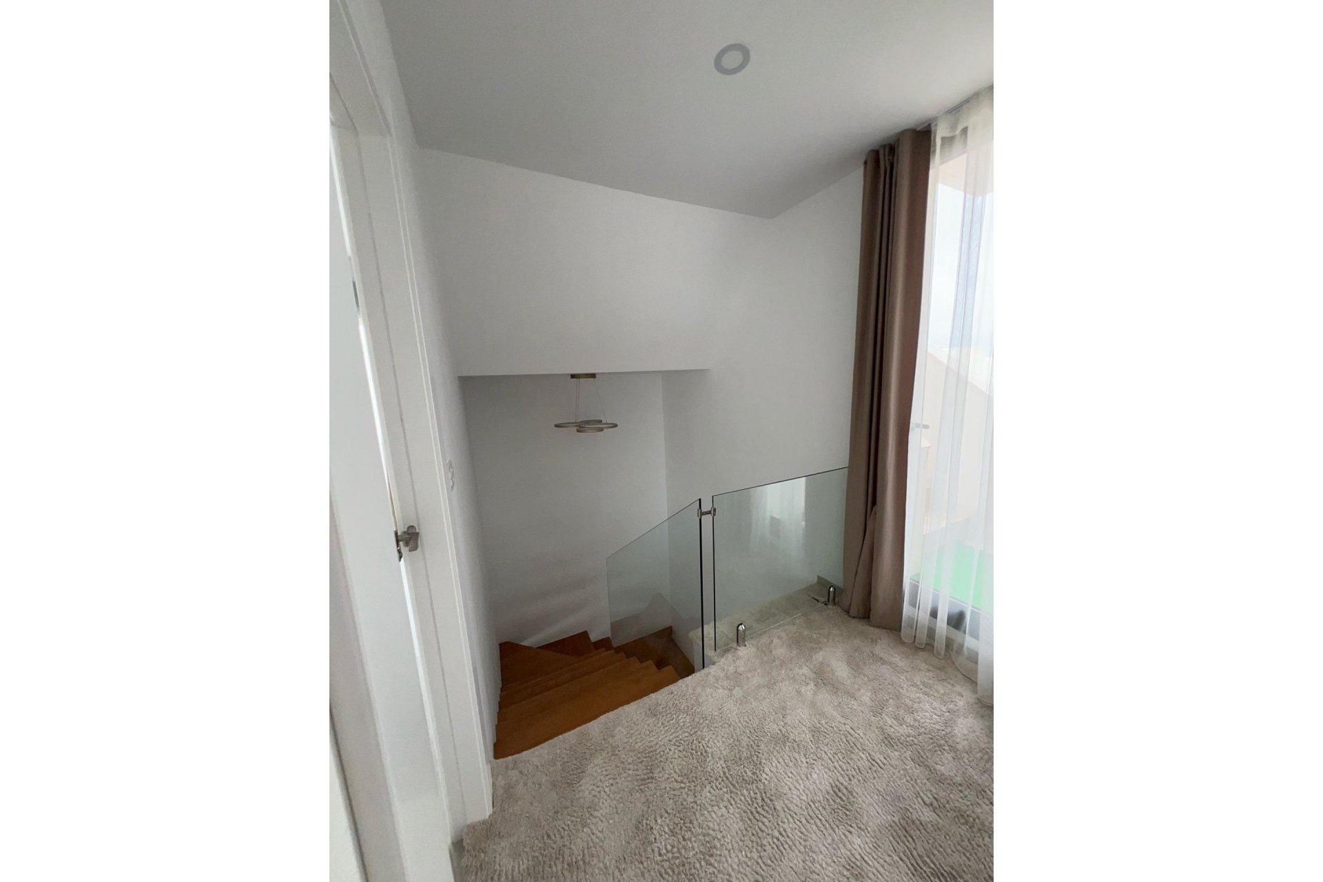 Reventa - Villa -
Benijofar