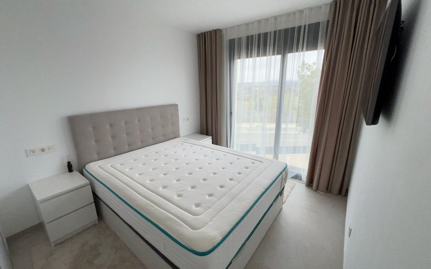 Reventa - Villa -
Benijofar