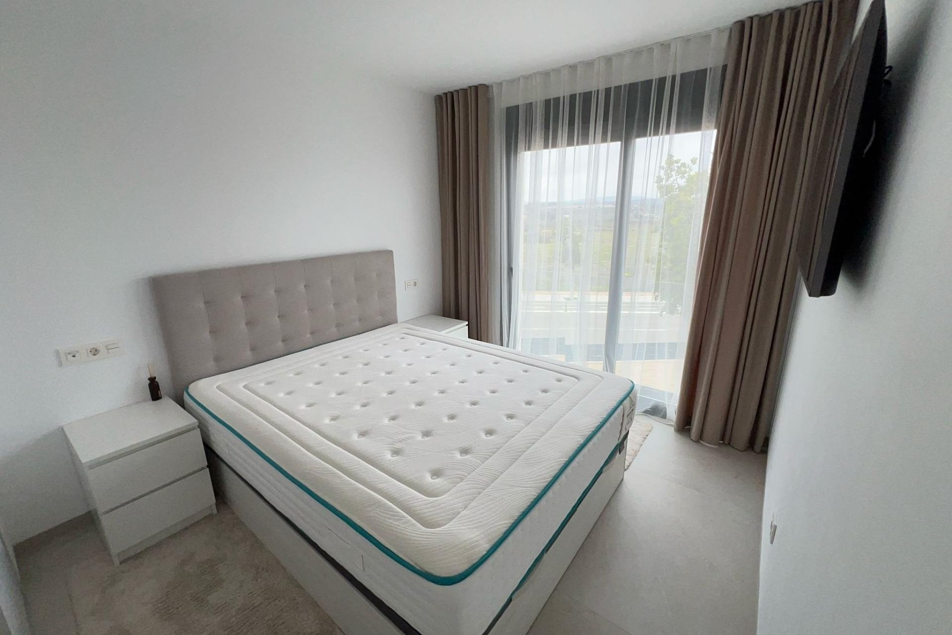 Reventa - Villa -
Benijofar