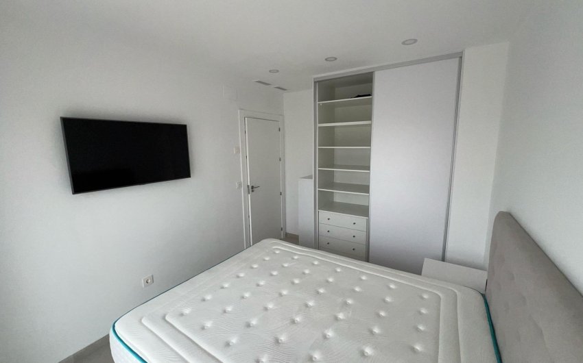 Reventa - Villa -
Benijofar