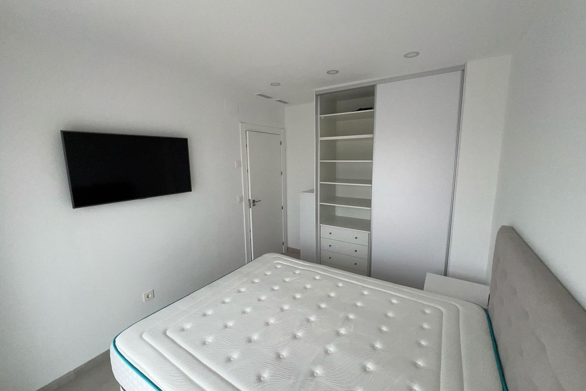 Reventa - Villa -
Benijofar