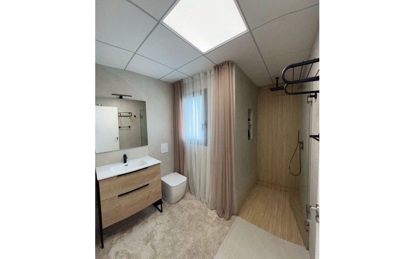 Reventa - Villa -
Benijofar