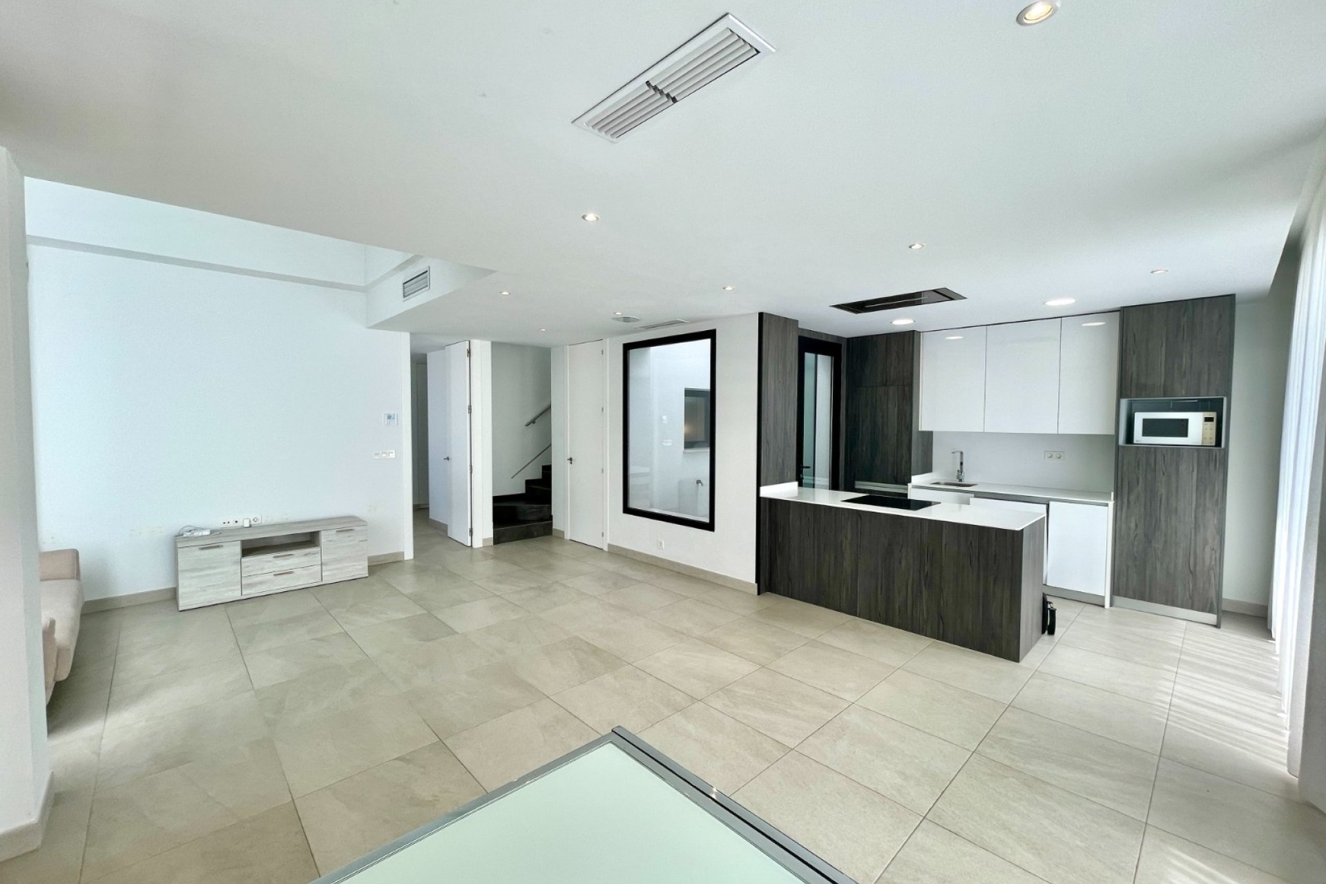 Reventa - Villa -
Benijofar
