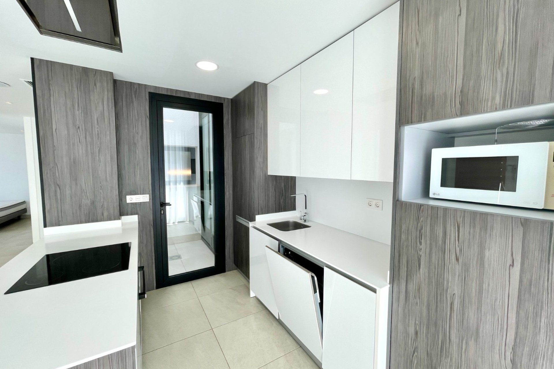 Reventa - Villa -
Benijofar