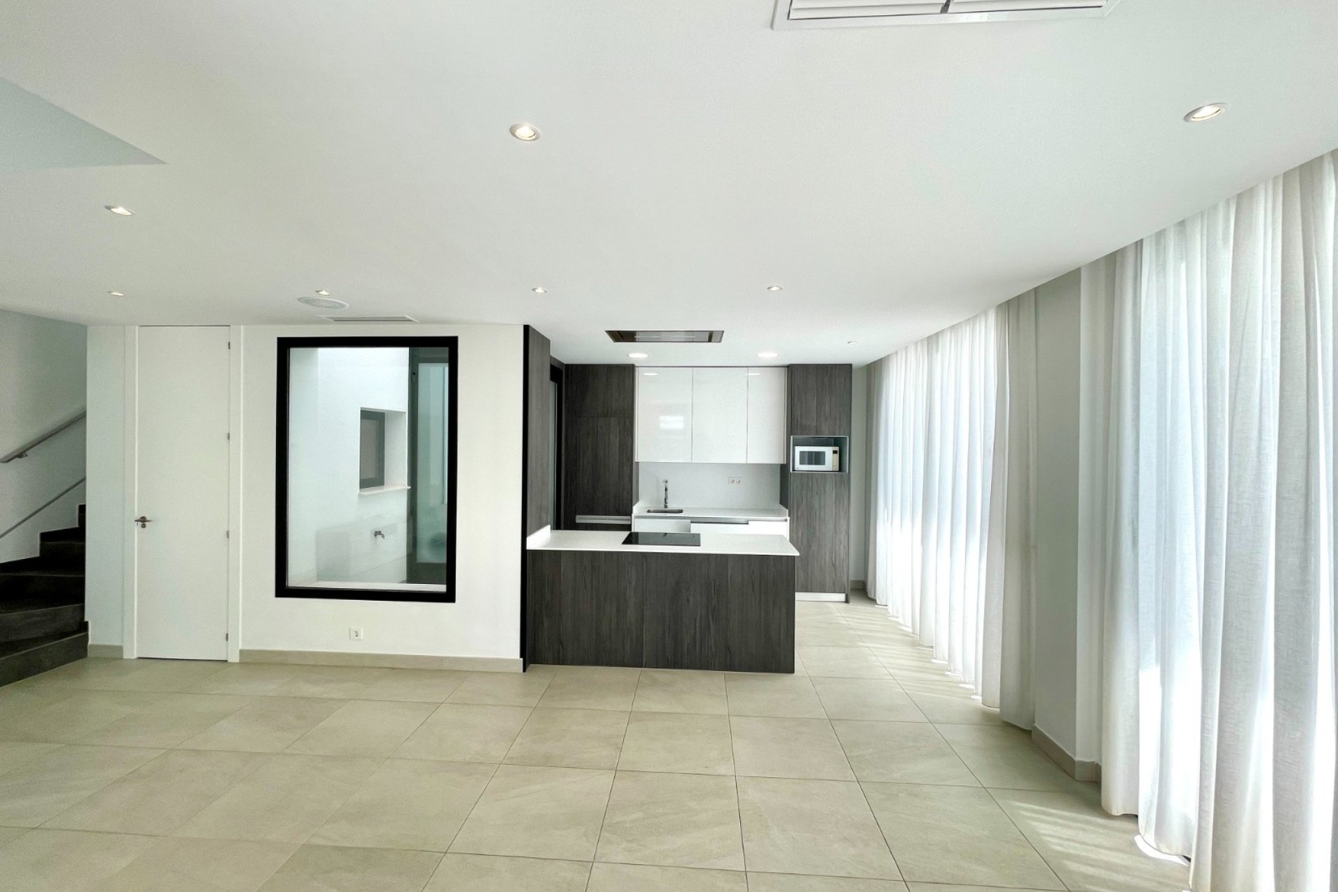 Reventa - Villa -
Benijofar