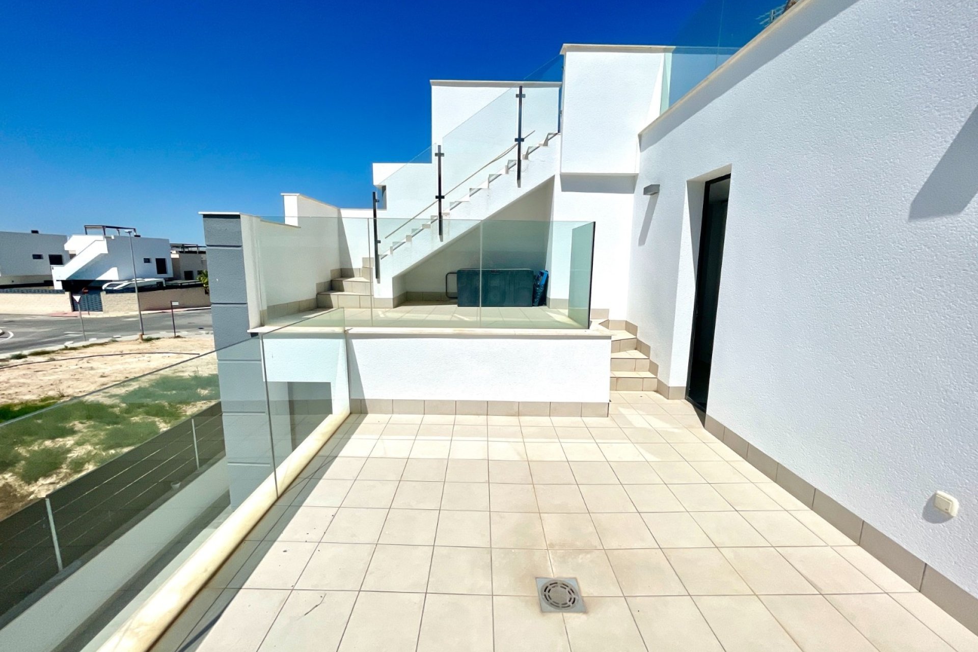 Reventa - Villa -
Benijofar