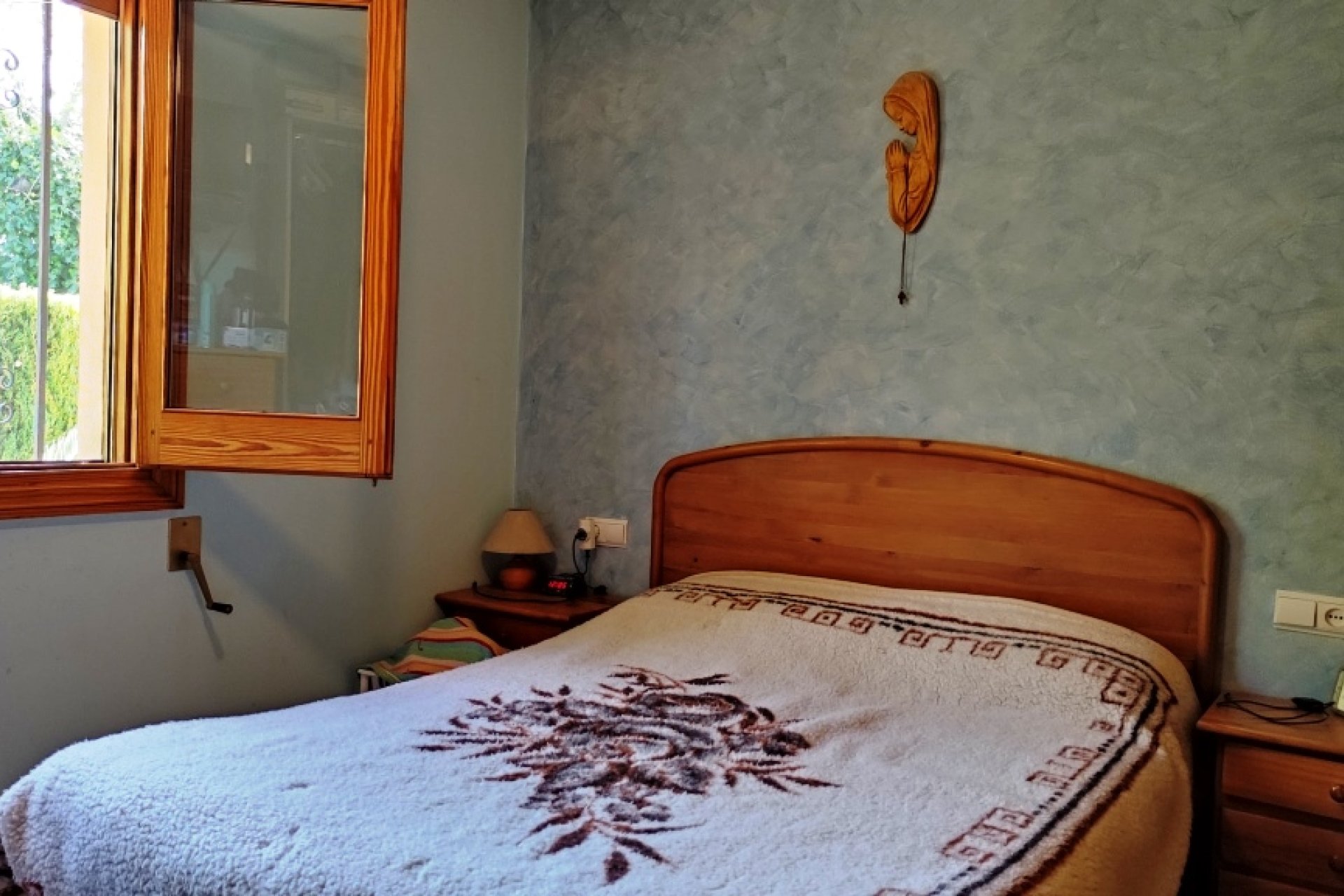 Reventa - Villa -
Benillup