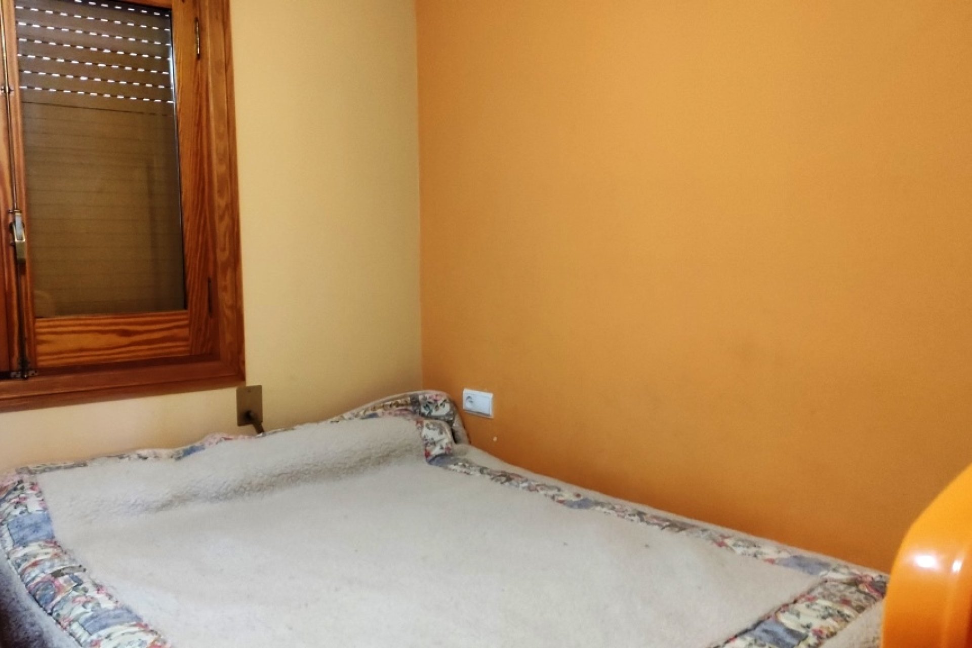 Reventa - Villa -
Benillup