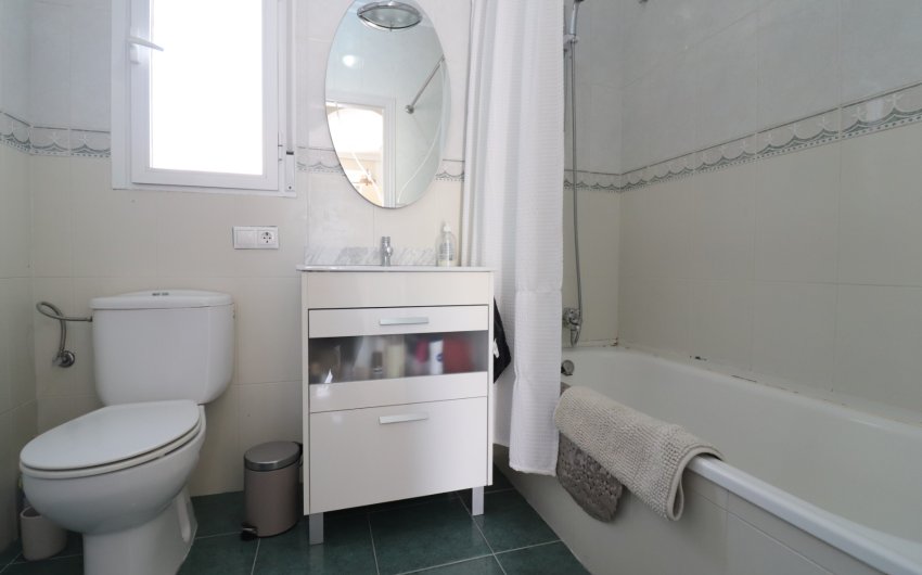 Reventa - Villa -
Benimar - Benimar II