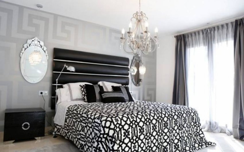 Reventa - Villa -
Benissa - Alicante