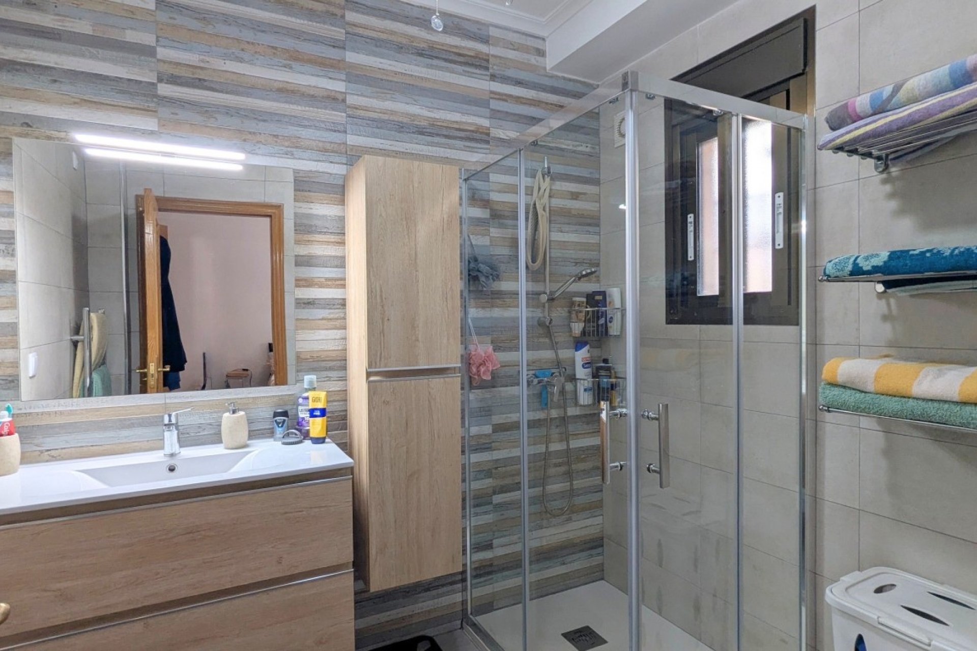 Reventa - Villa -
Bigastro - Inland