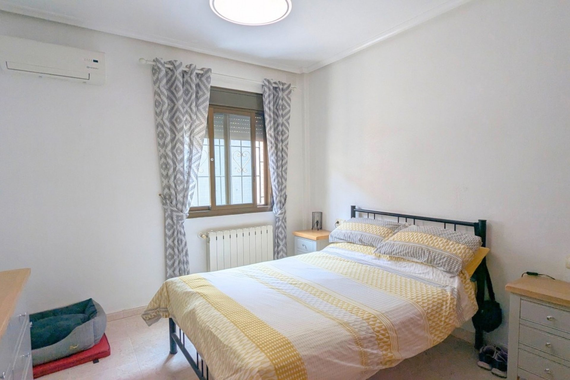 Reventa - Villa -
Bigastro - Inland