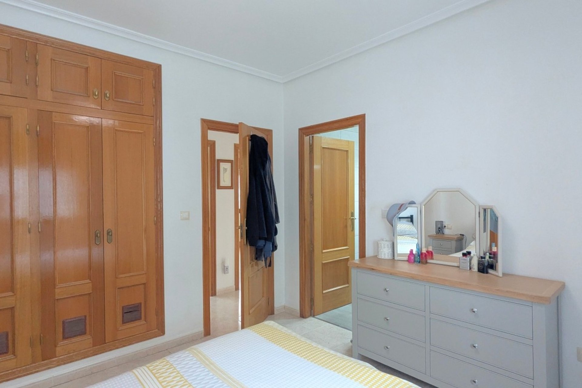 Reventa - Villa -
Bigastro - Inland