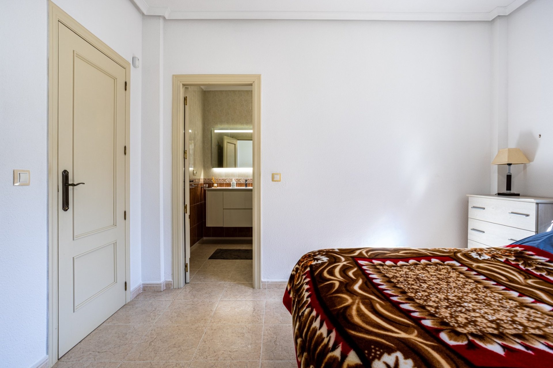 Reventa - Villa -
Bigastro - Villas Andrea