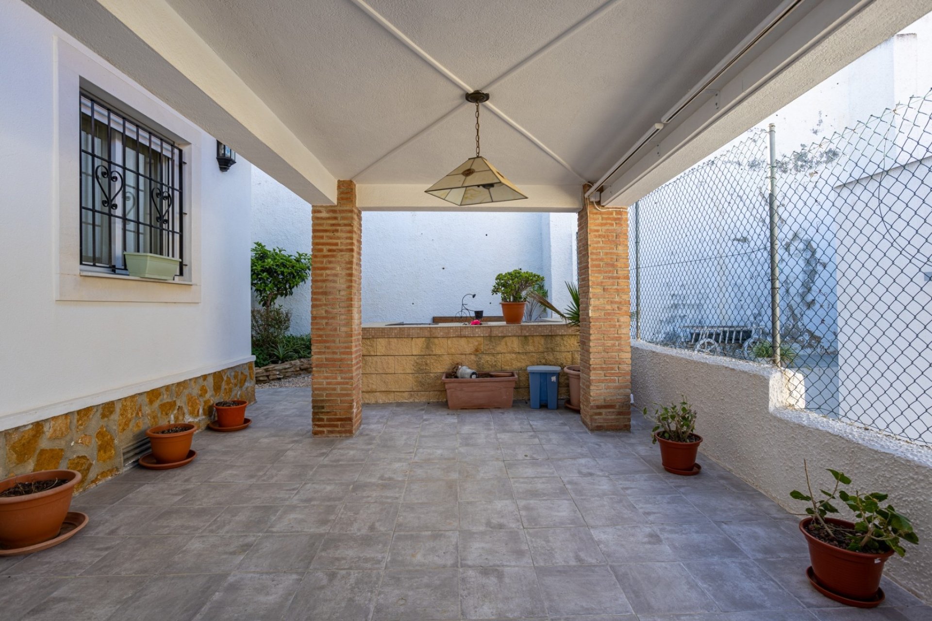 Reventa - Villa -
Bigastro - Villas Andrea