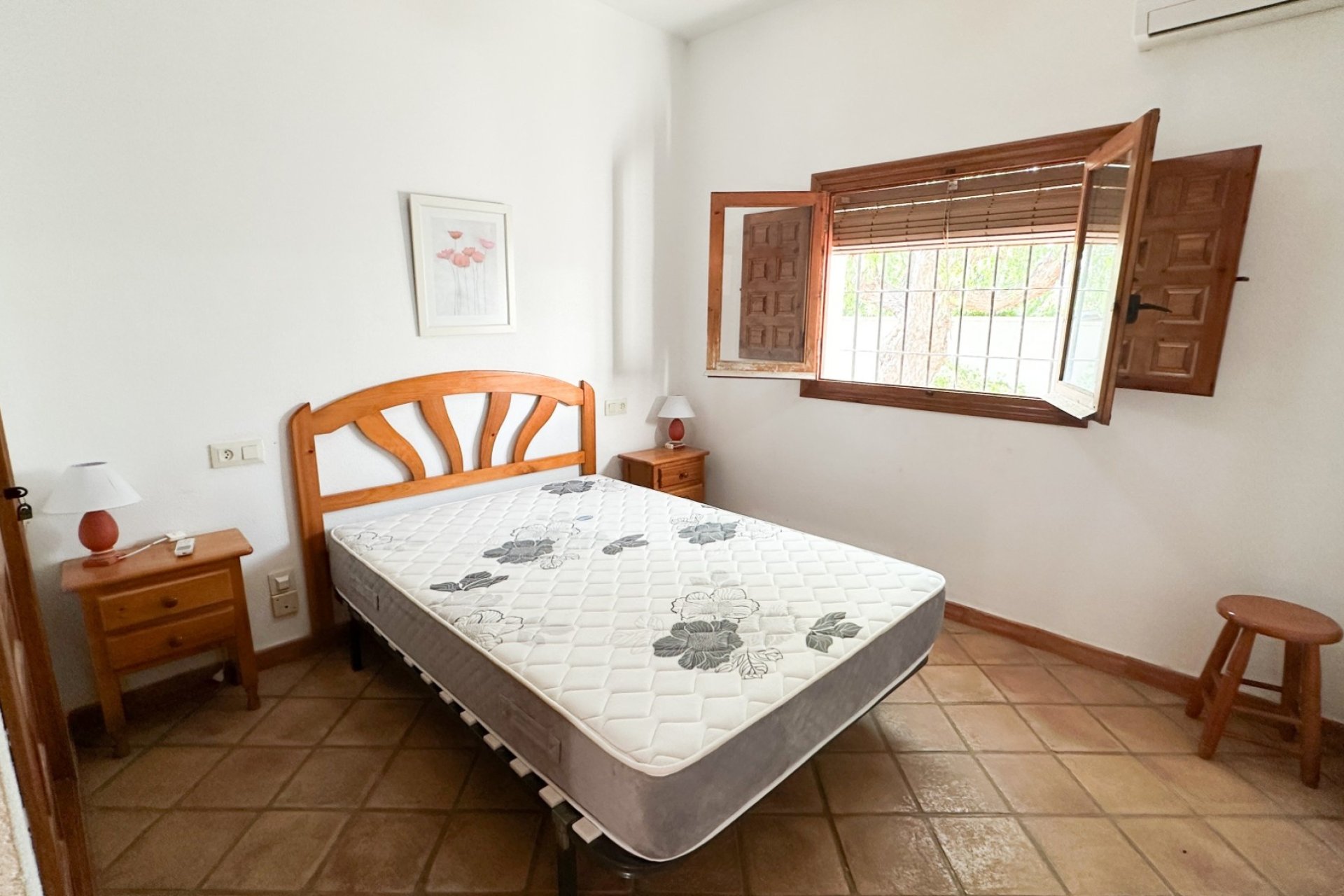 Reventa - Villa -
Cabo Roig - Costa Blanca