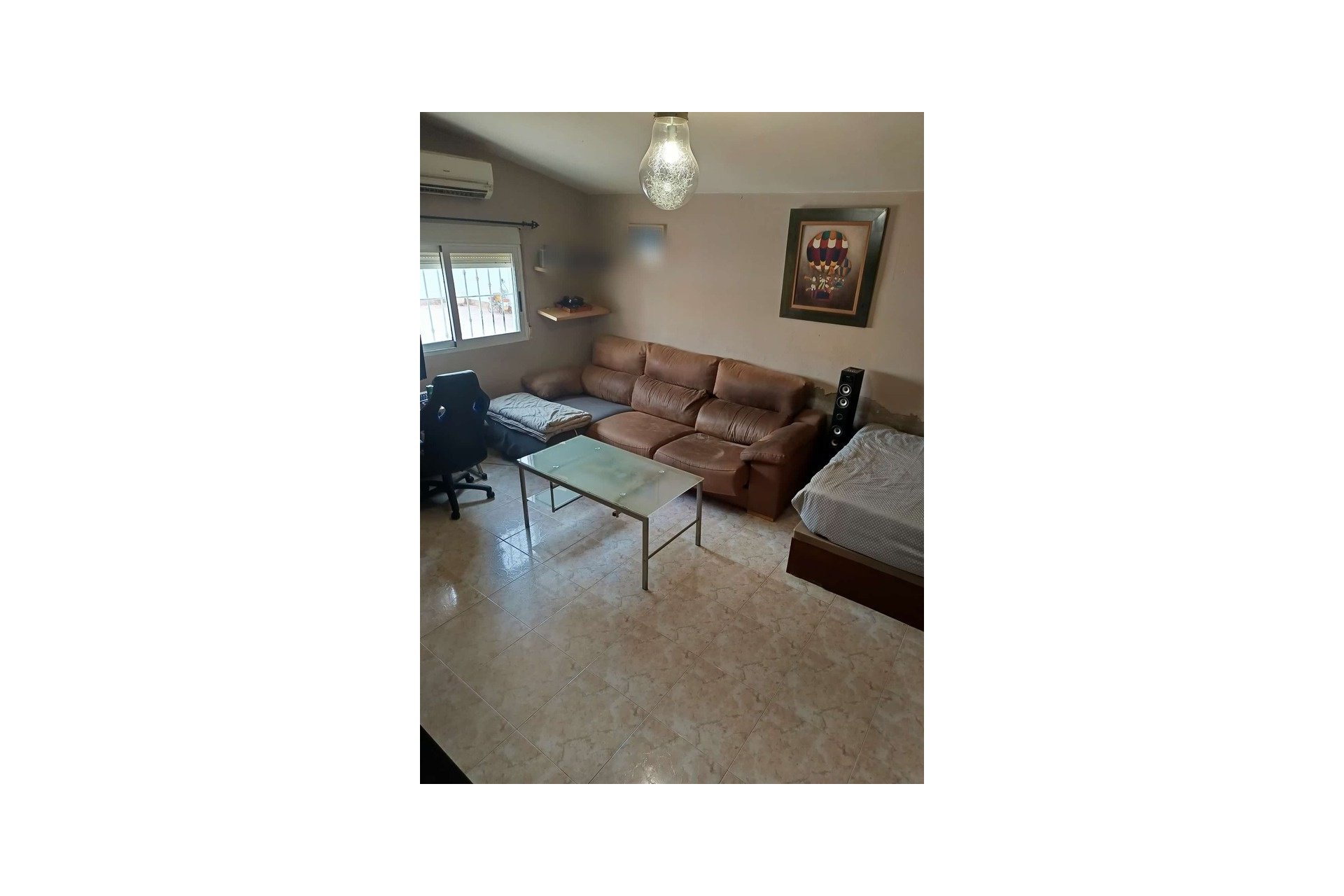 Reventa - Villa -
Cabo Roig - Costa Blanca