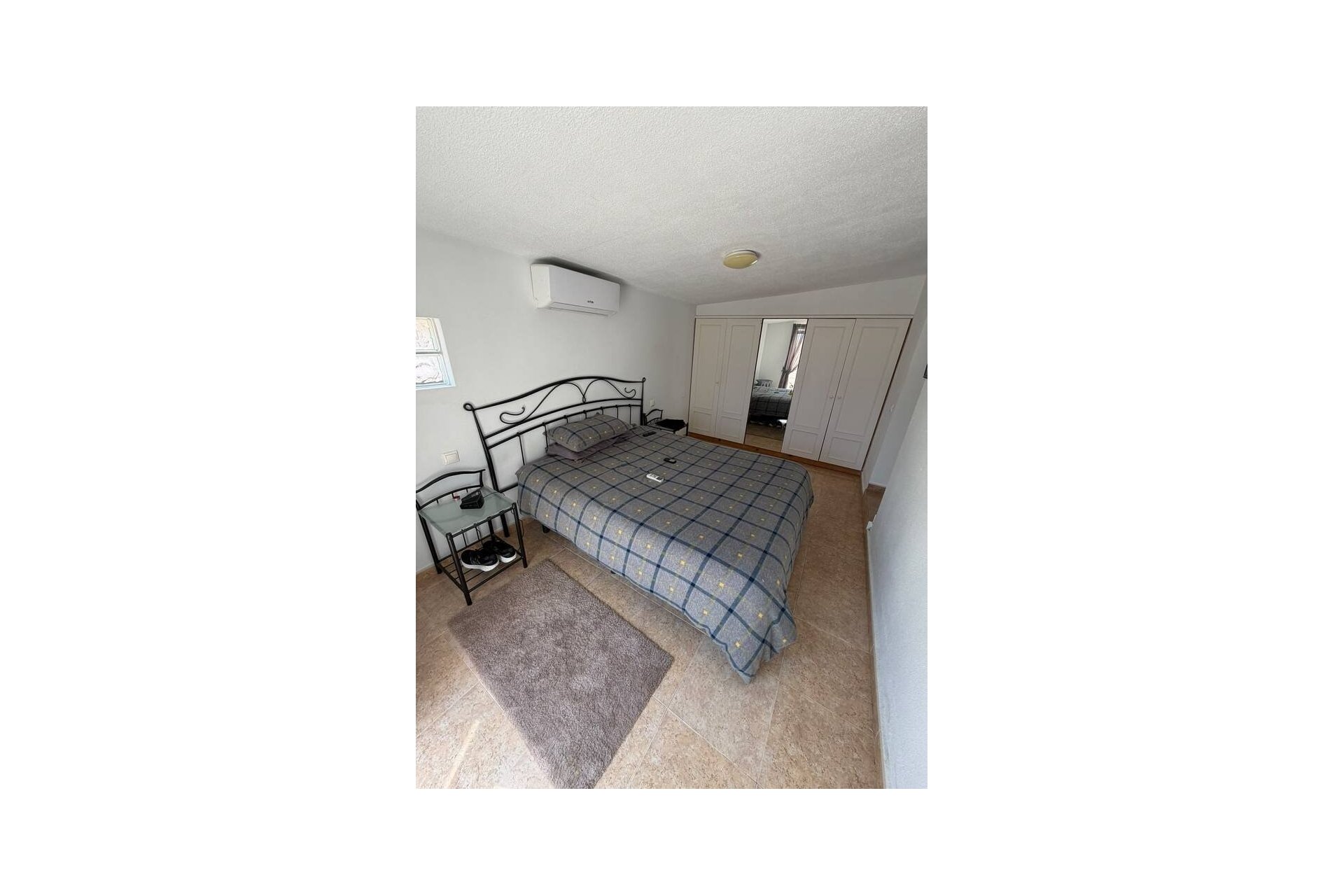 Reventa - Villa -
Cabo Roig - Costa Blanca
