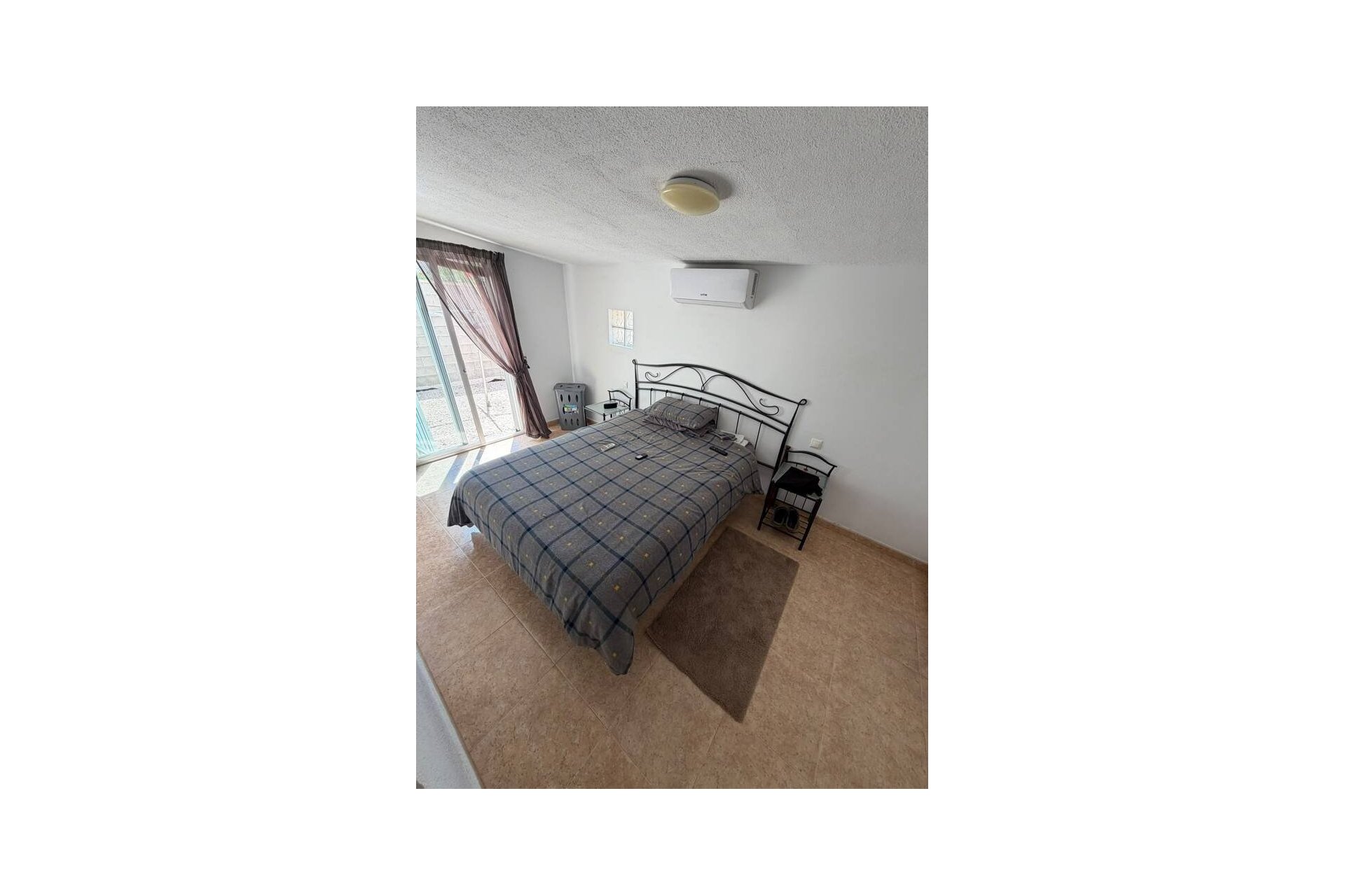 Reventa - Villa -
Cabo Roig - Costa Blanca