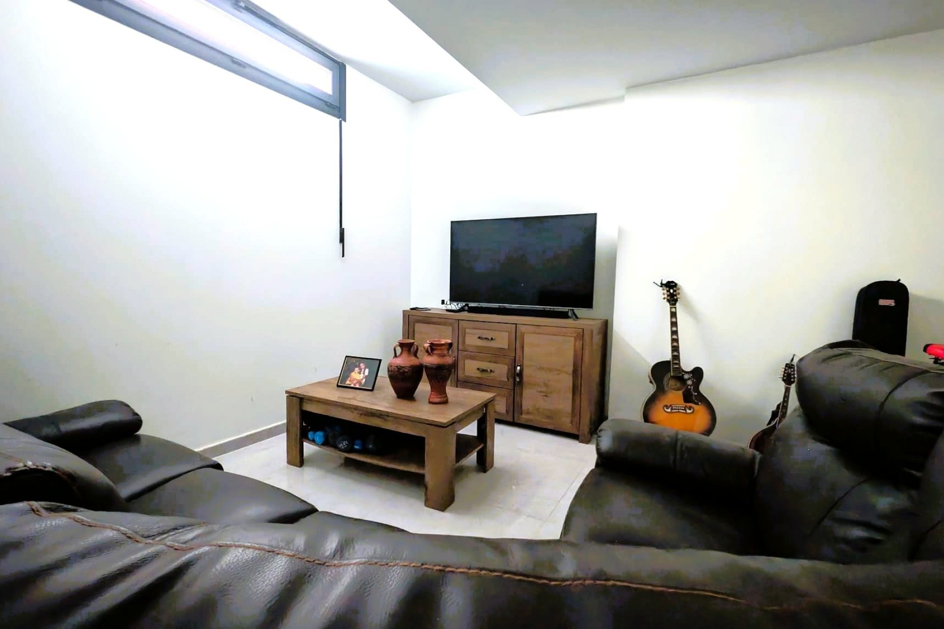 Reventa - Villa -
Cabo Roig - Costa Blanca