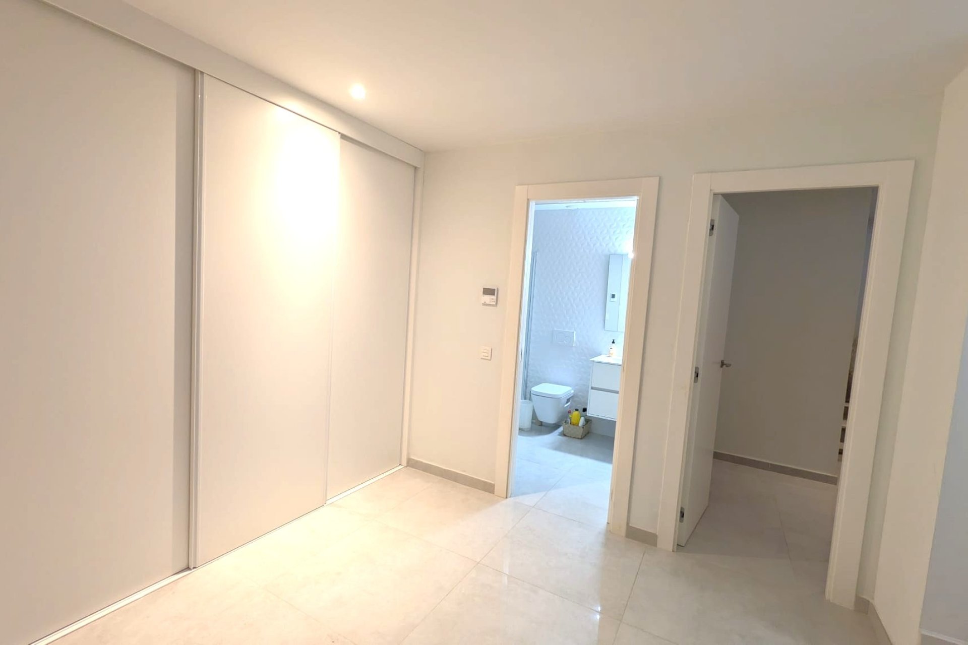 Reventa - Villa -
Cabo Roig - Costa Blanca