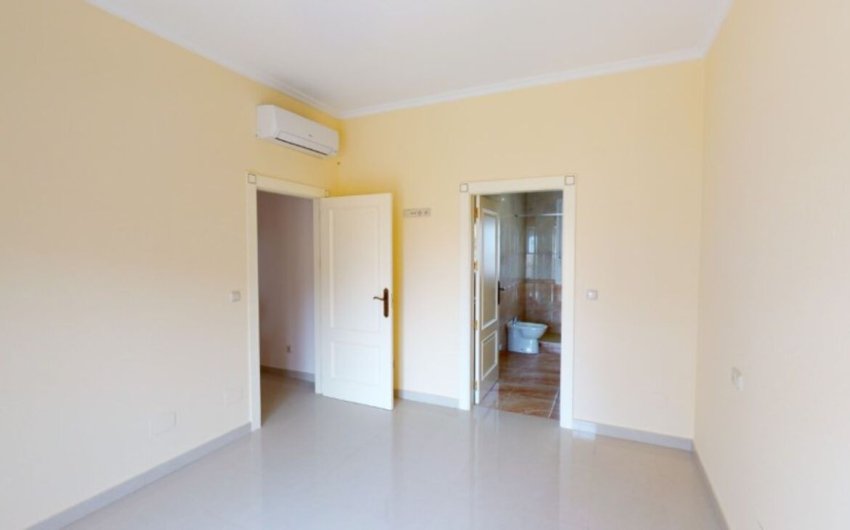 Reventa - Villa -
Cabo Roig - Costa Blanca