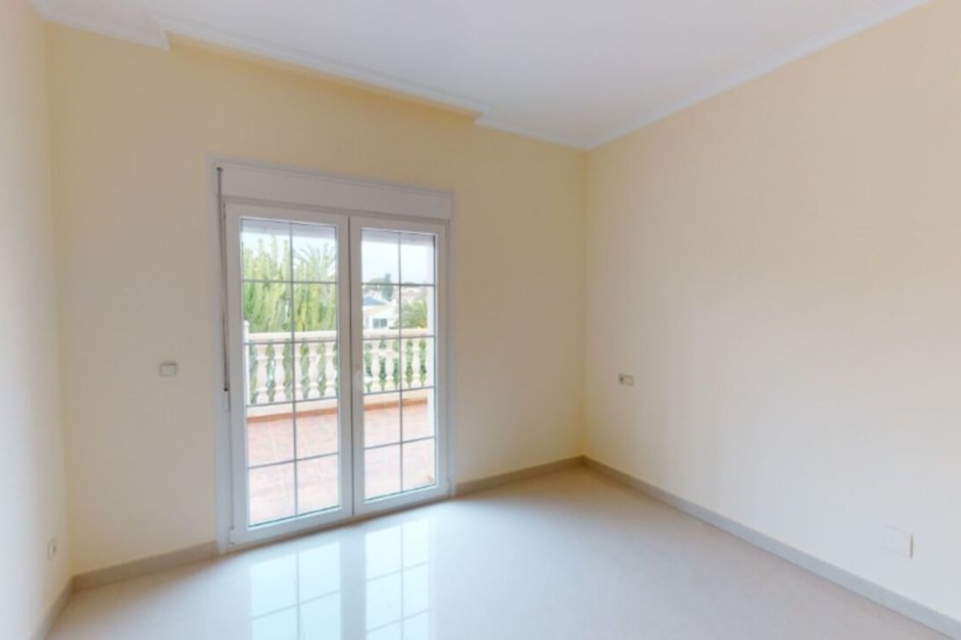 Reventa - Villa -
Cabo Roig - Costa Blanca