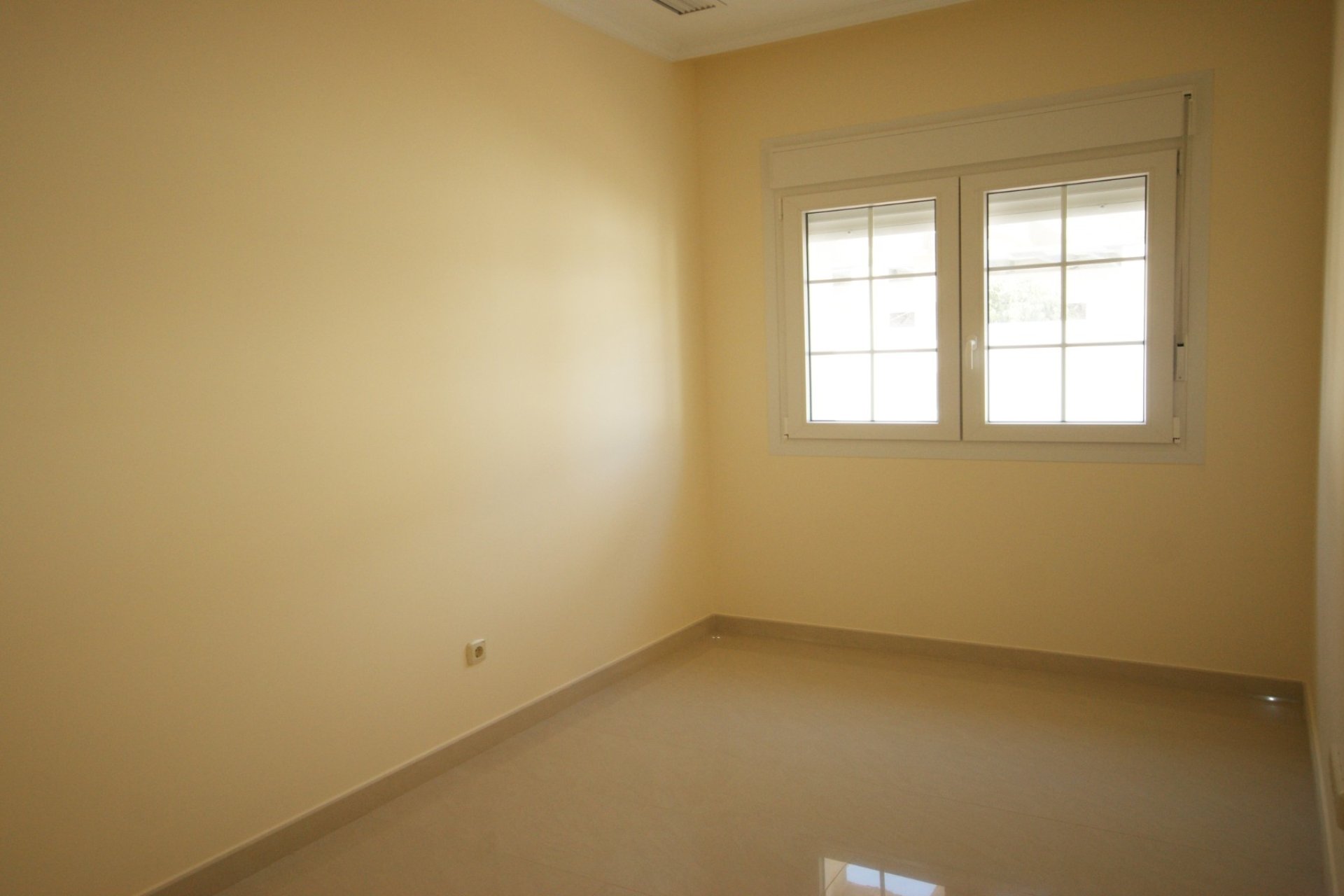 Reventa - Villa -
Cabo Roig - Costa Blanca