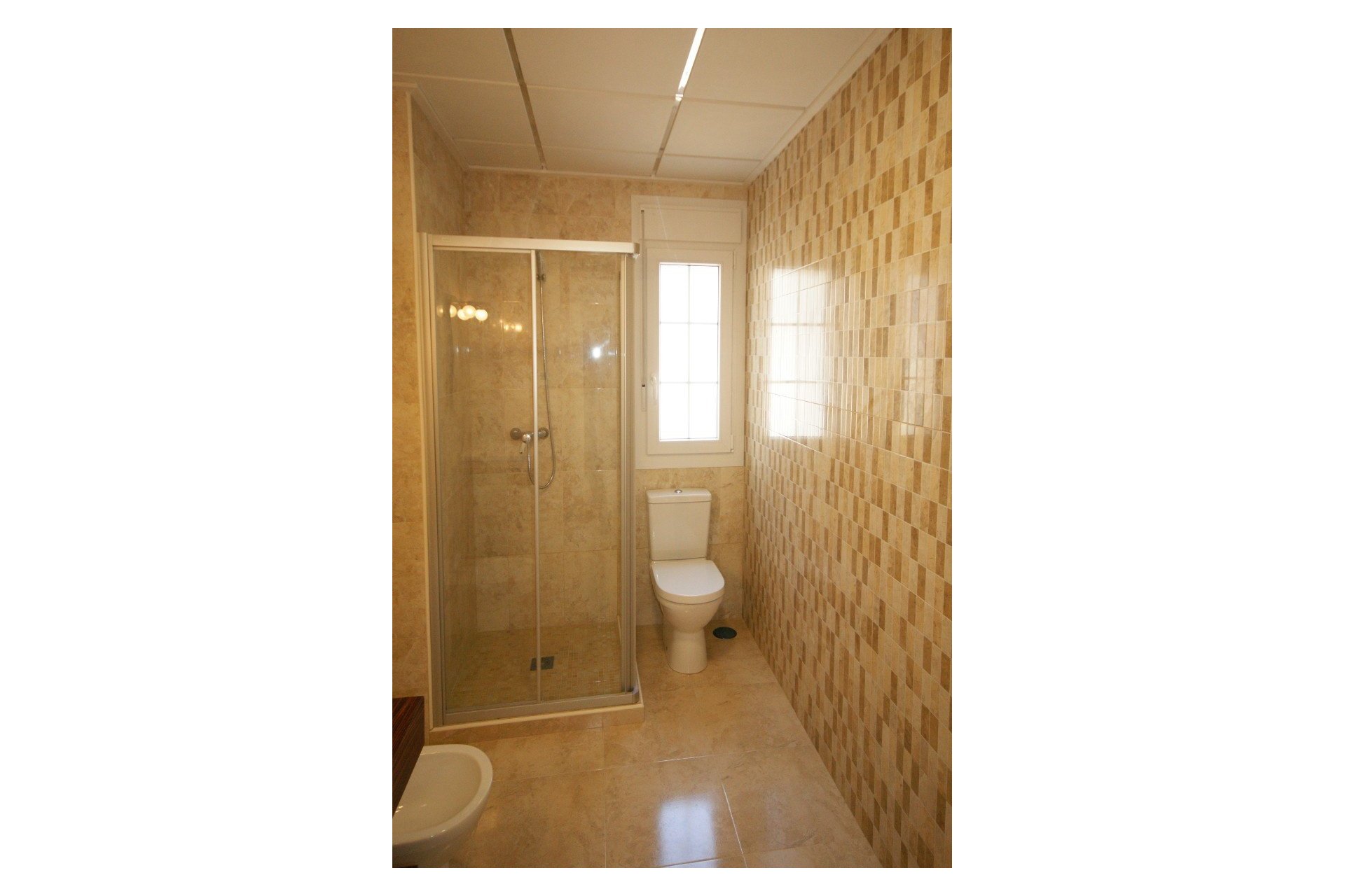 Reventa - Villa -
Cabo Roig - Costa Blanca