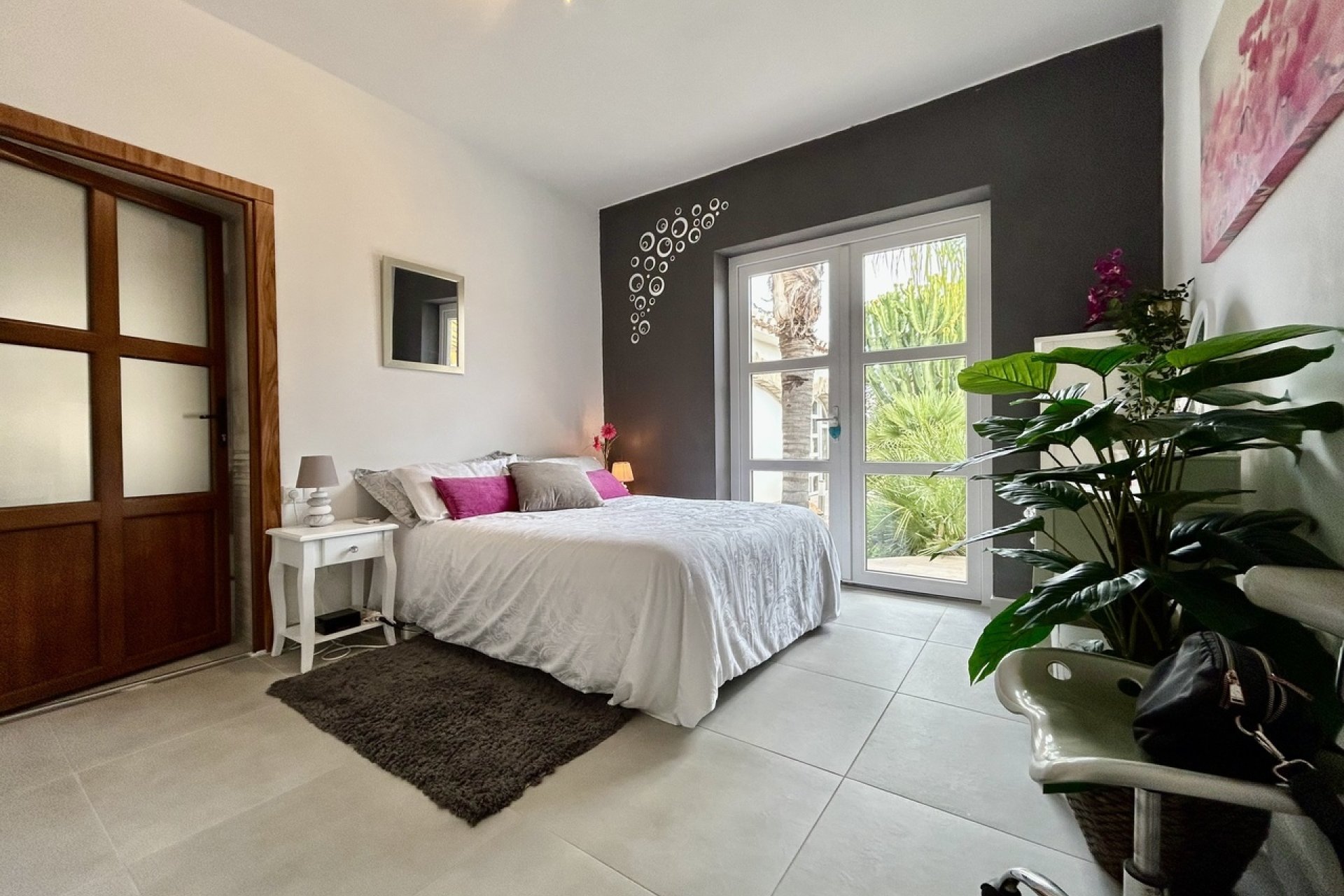 Reventa - Villa -
Cabo Roig - Costa Blanca