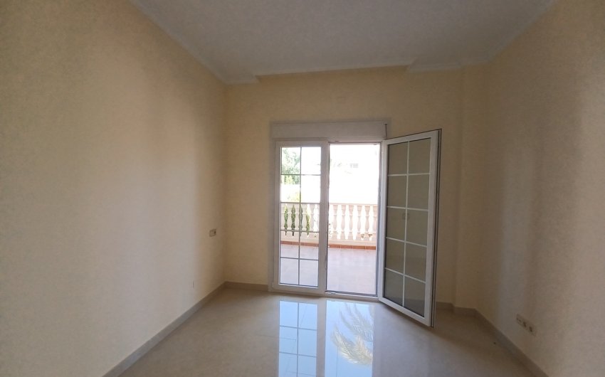 Reventa - Villa -
Cabo Roig - Costa Blanca