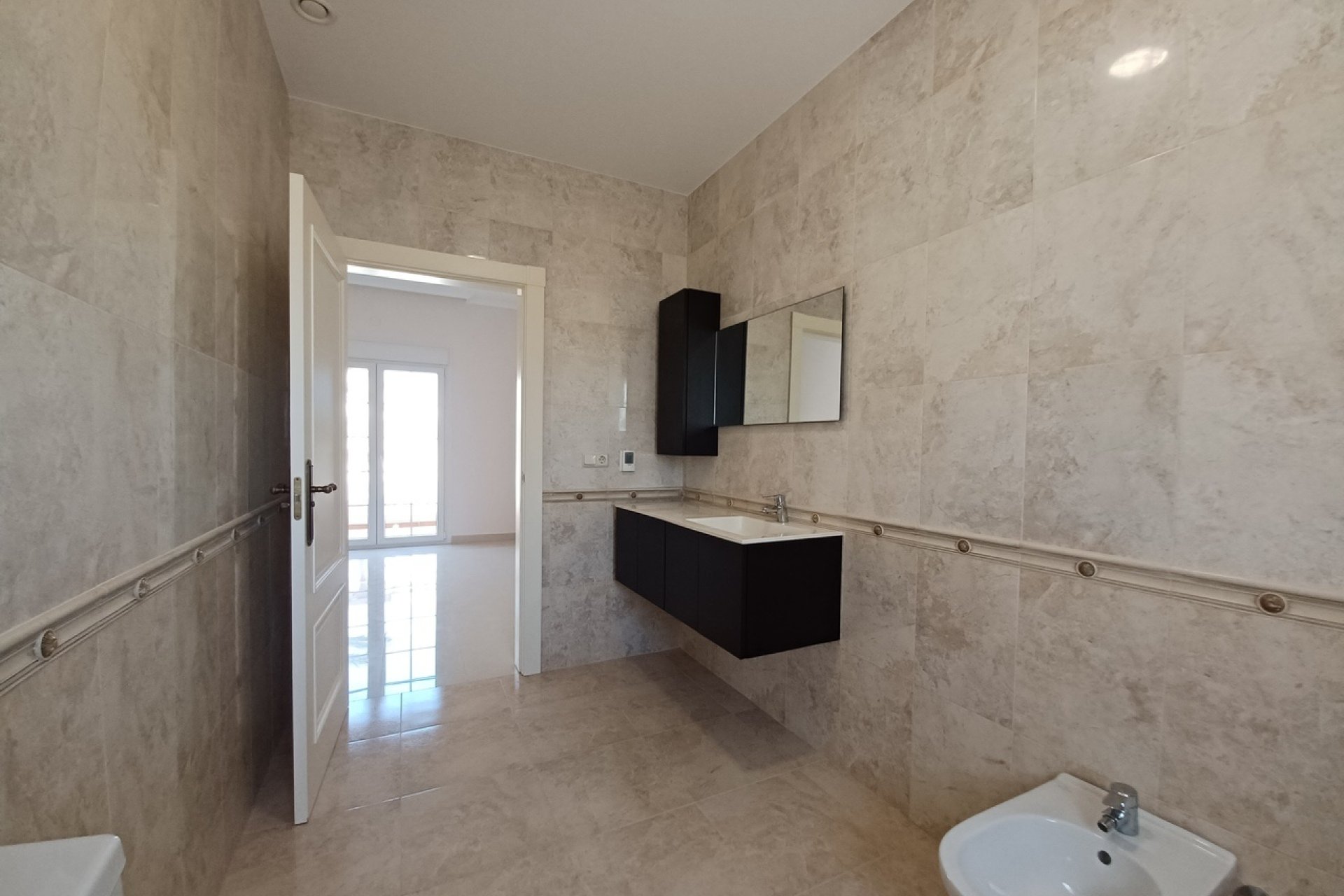 Reventa - Villa -
Cabo Roig - Costa Blanca