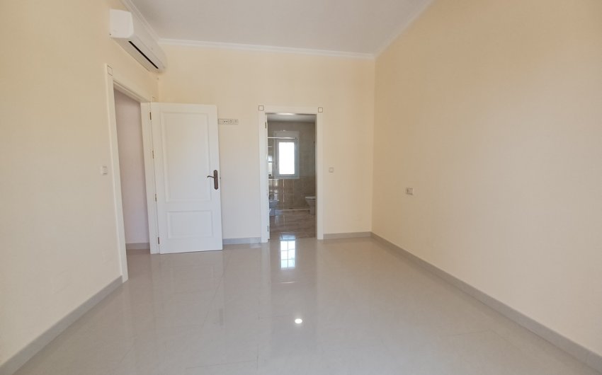 Reventa - Villa -
Cabo Roig - Costa Blanca