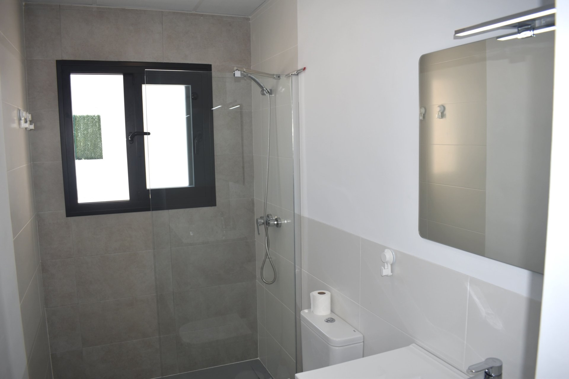 Reventa - Villa -
Calasparra - Inland