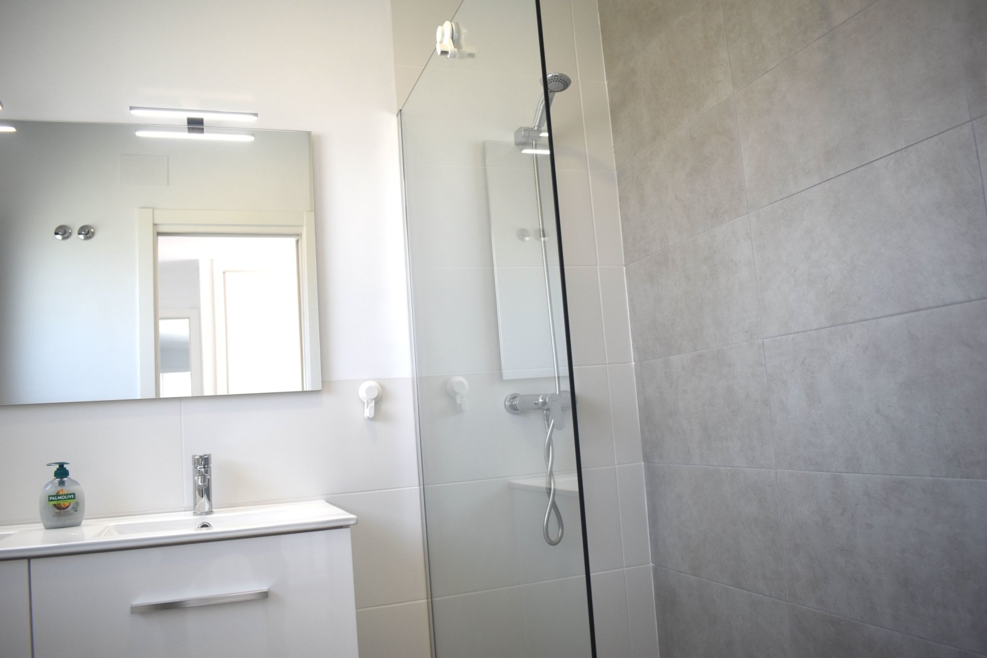 Reventa - Villa -
Calasparra - Inland