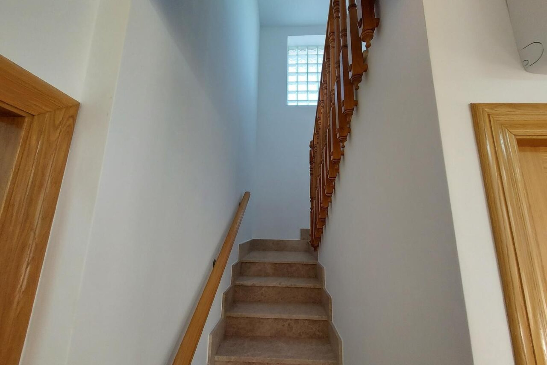 Reventa - Villa -
Calasparra - Inland