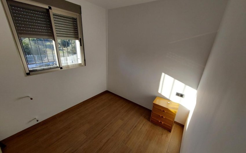 Reventa - Villa -
Calasparra - Inland