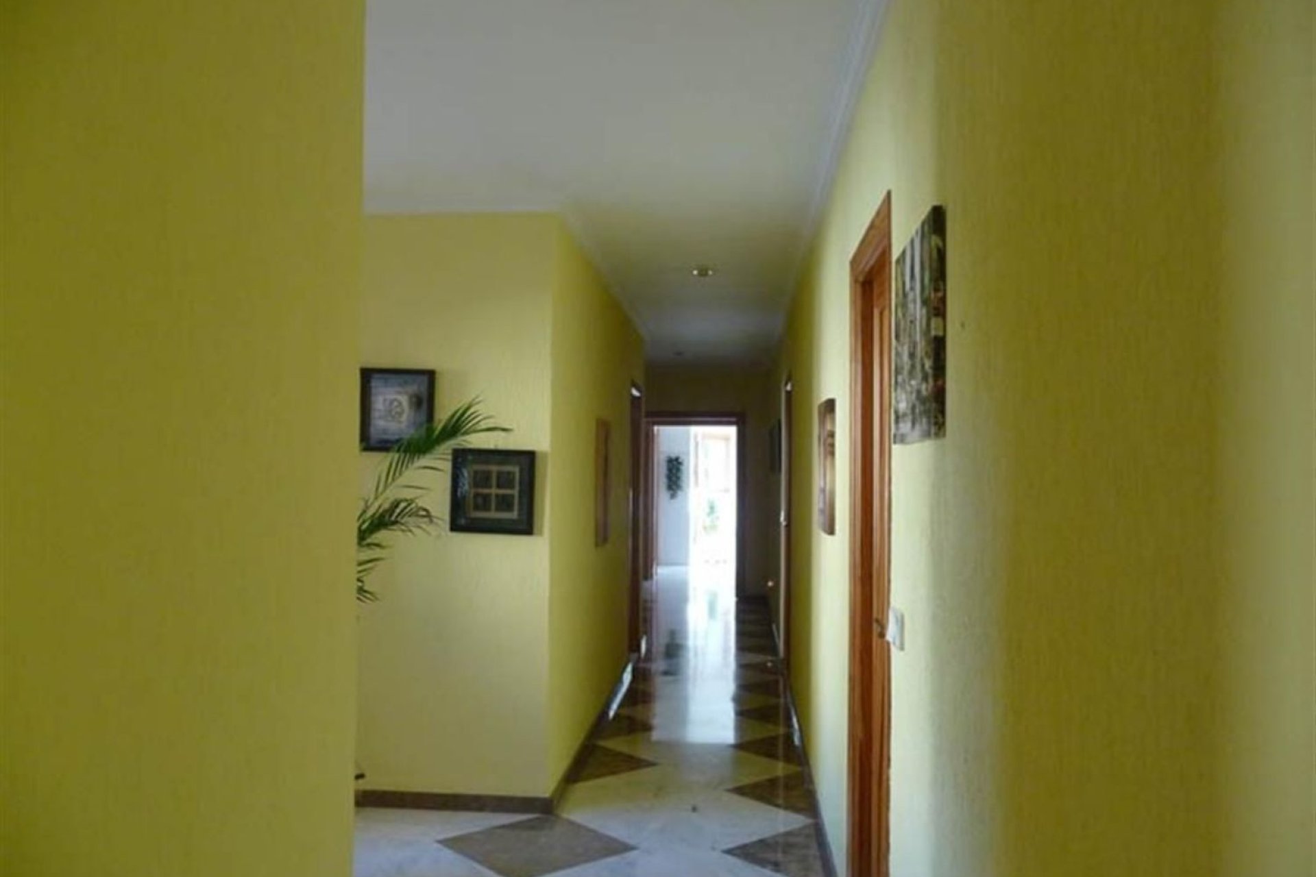 Reventa - Villa -
Calpe - Gargasindi