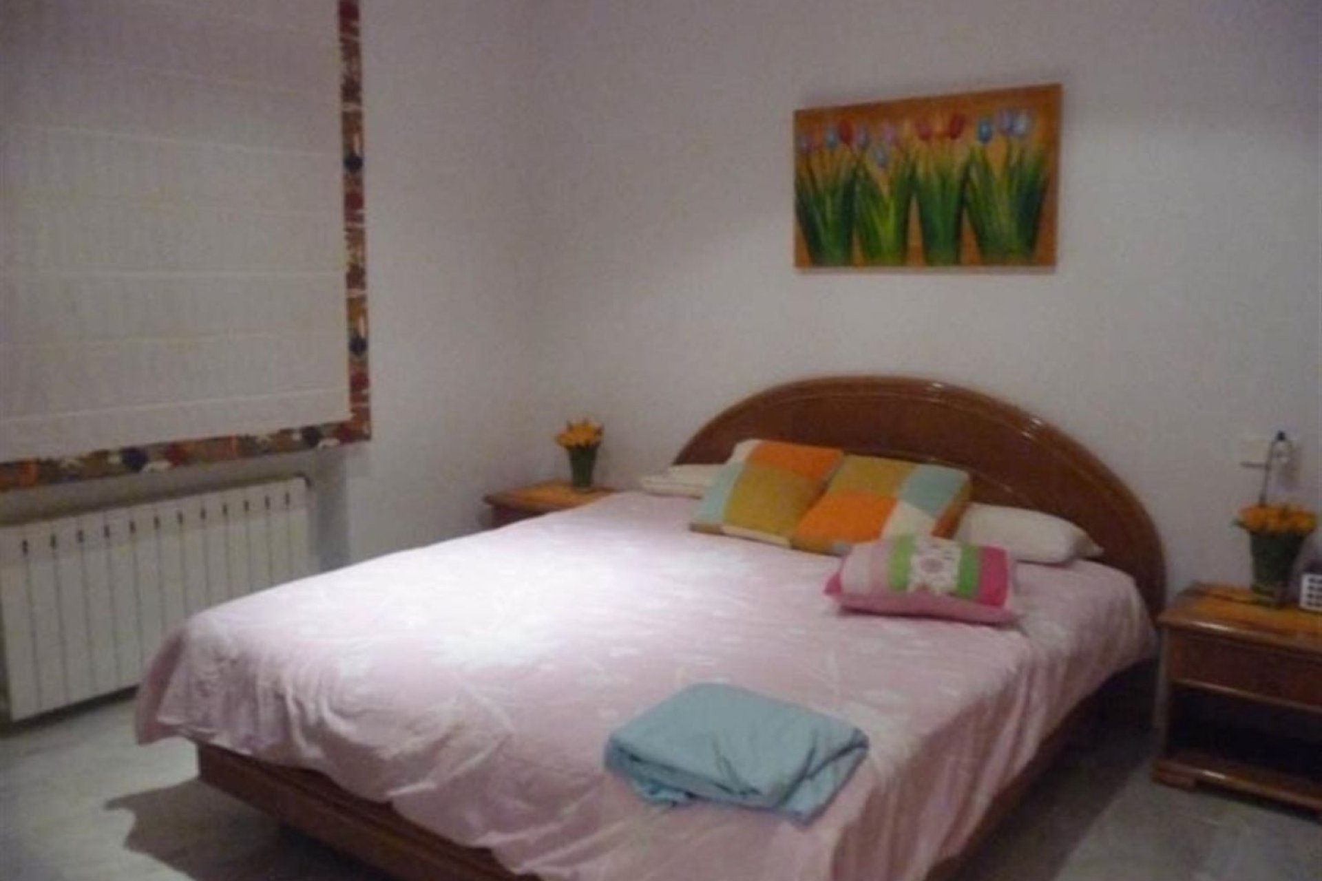 Reventa - Villa -
Calpe - Gargasindi