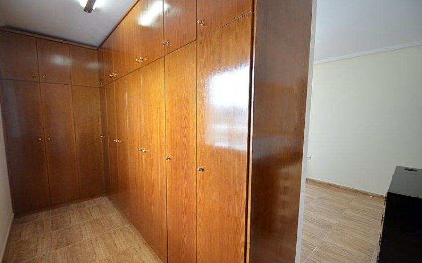 Reventa - Villa -
Campos del Río - Inland