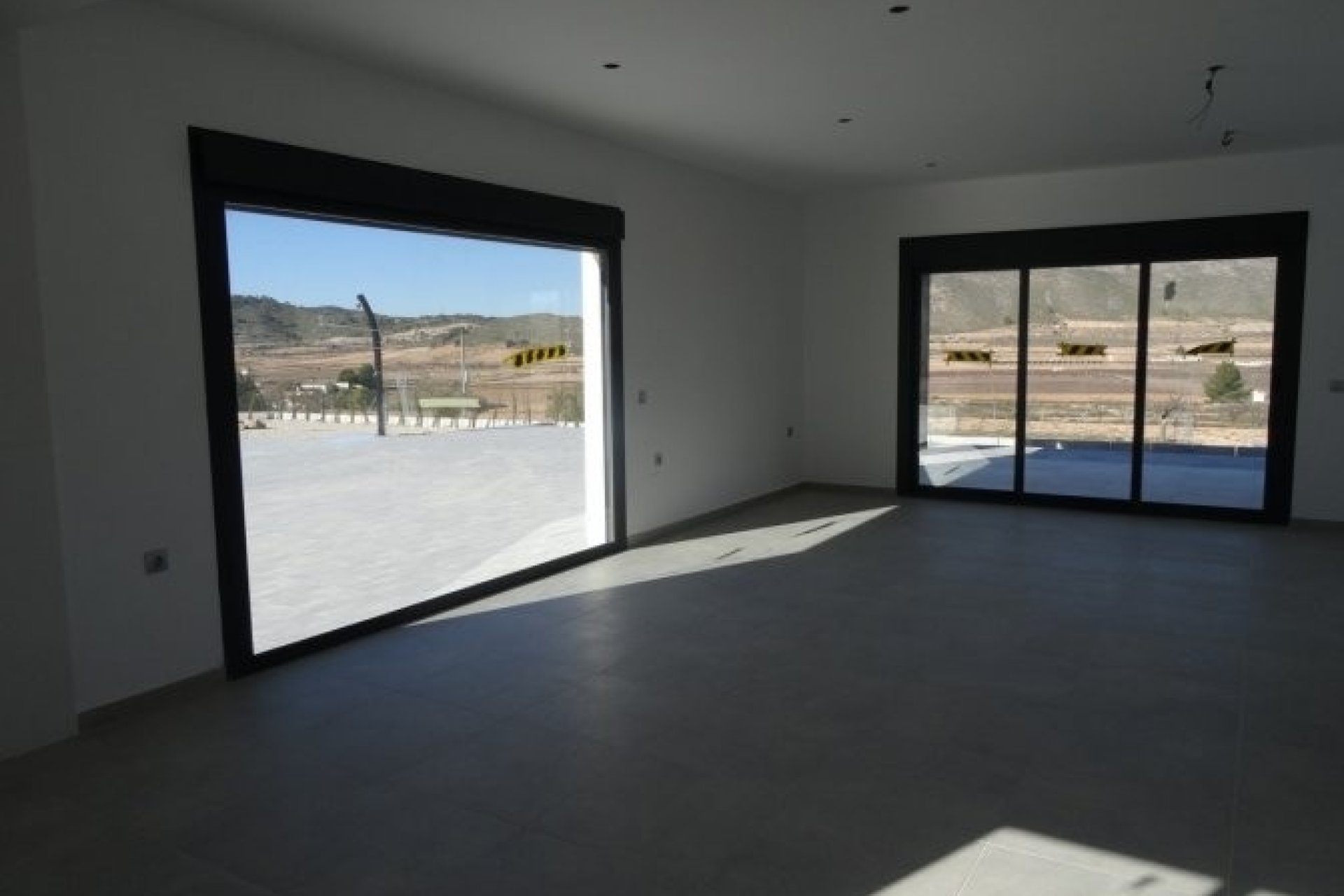 Reventa - Villa -
Cañada de la Leña