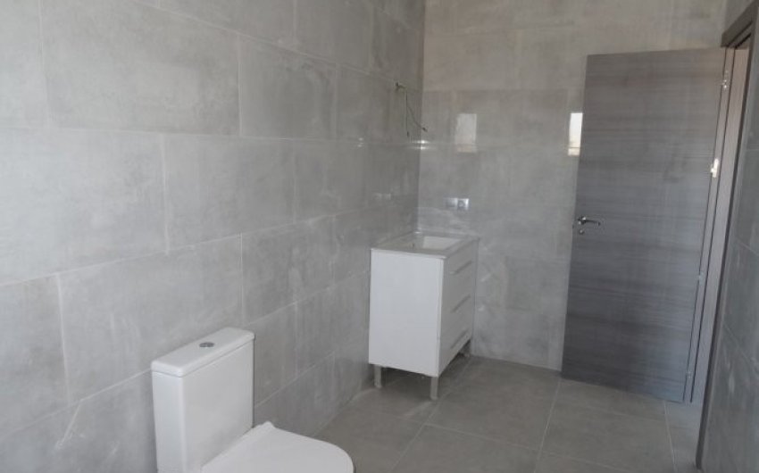 Reventa - Villa -
Cañada de la Leña