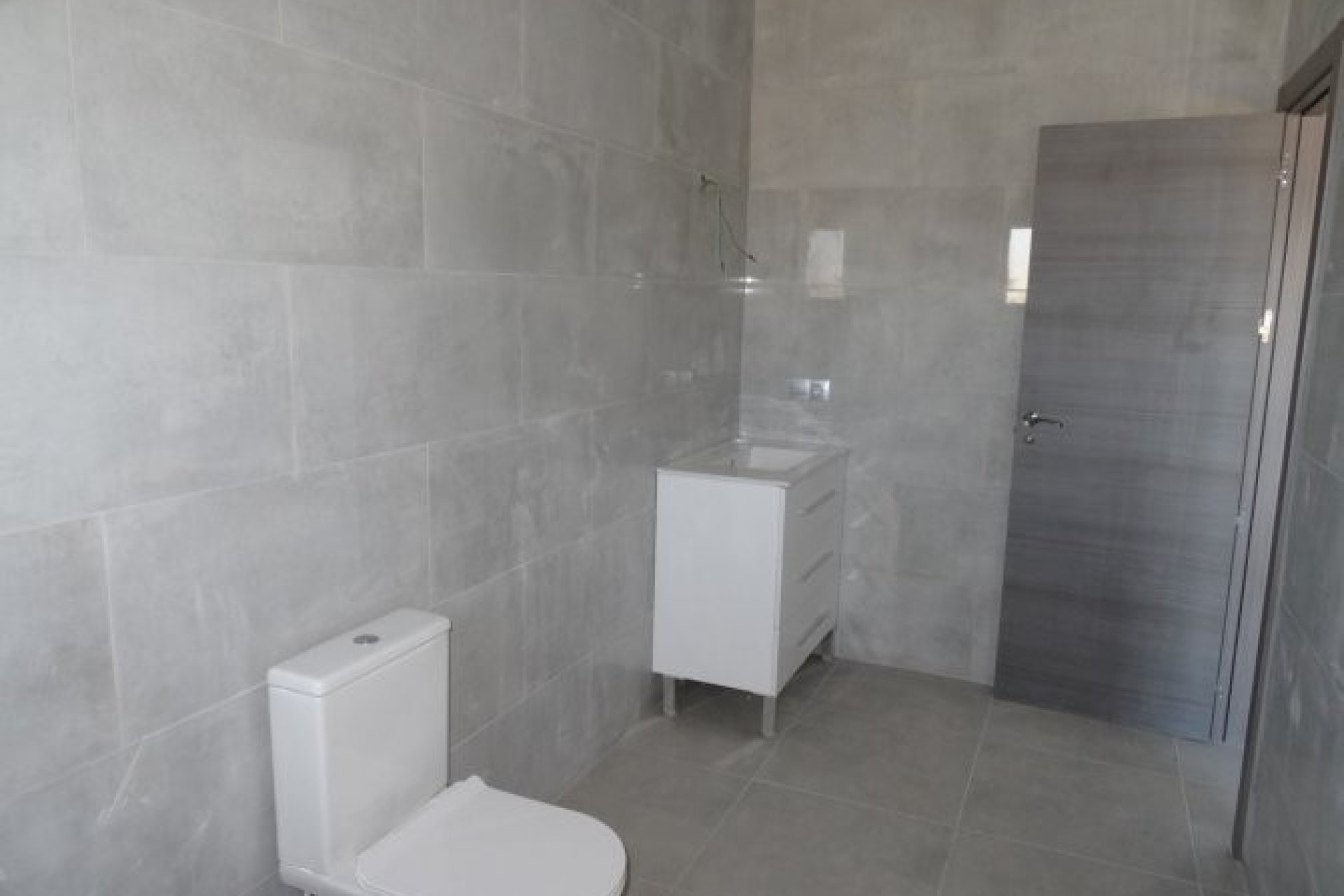 Reventa - Villa -
Cañada de la Leña