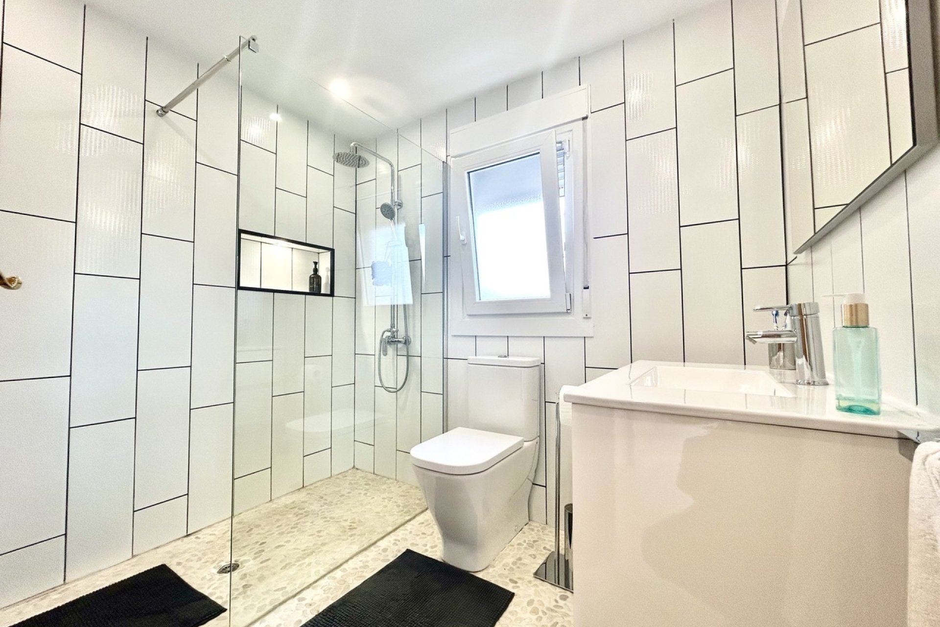 Reventa - Villa -
Catral - Costa Blanca