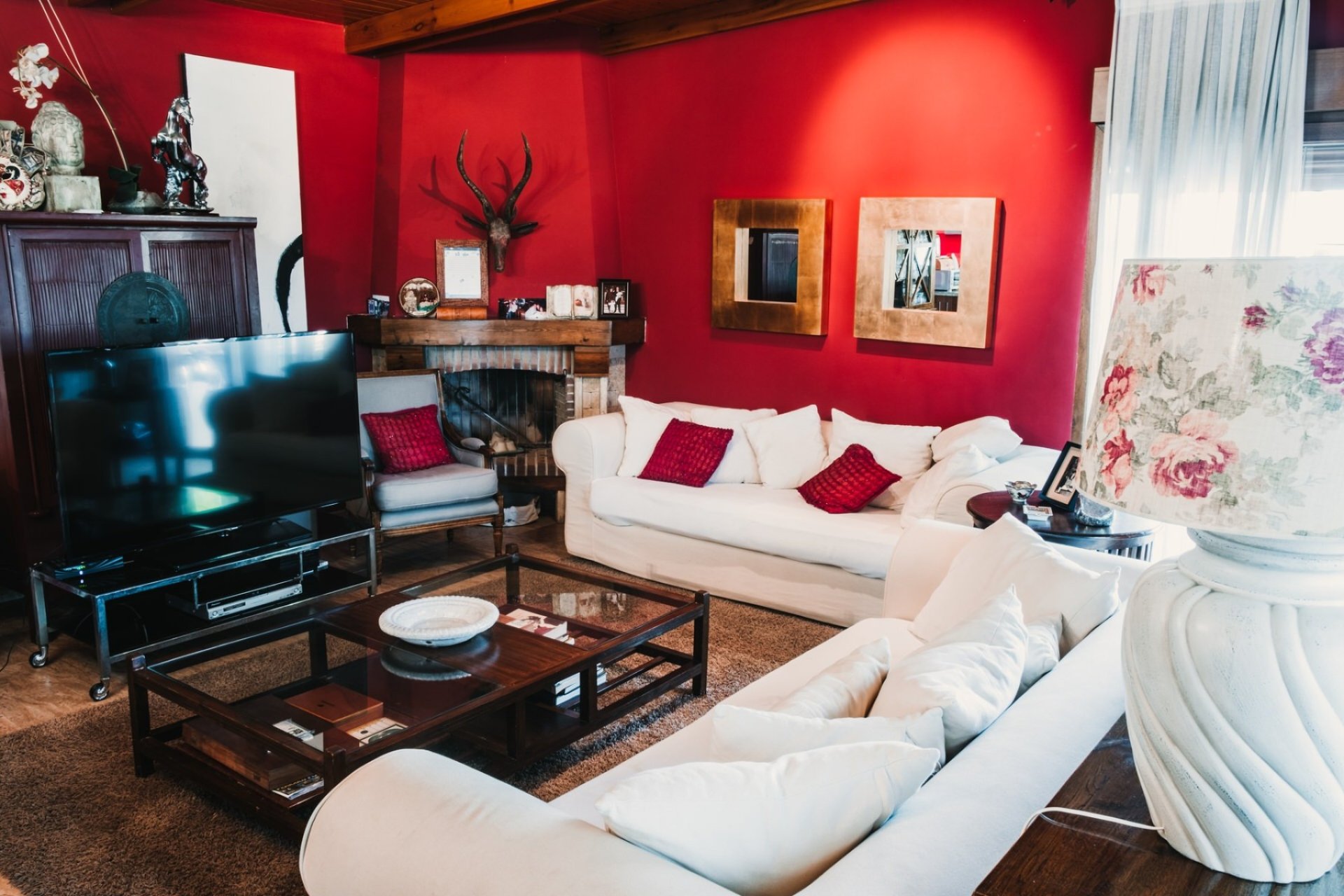 Reventa - Villa -
Catral