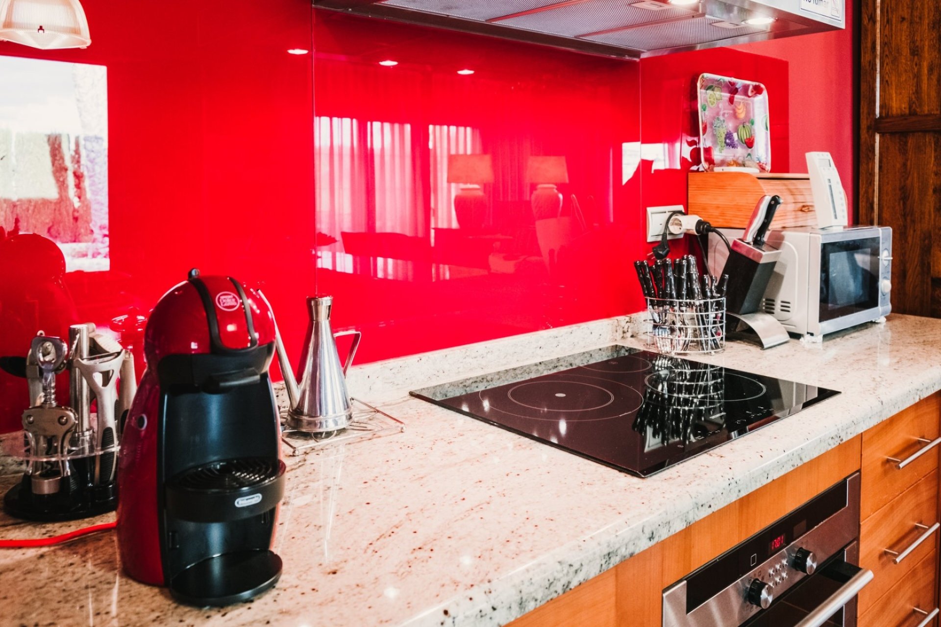 Reventa - Villa -
Catral