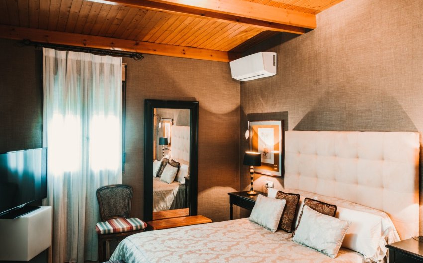 Reventa - Villa -
Catral