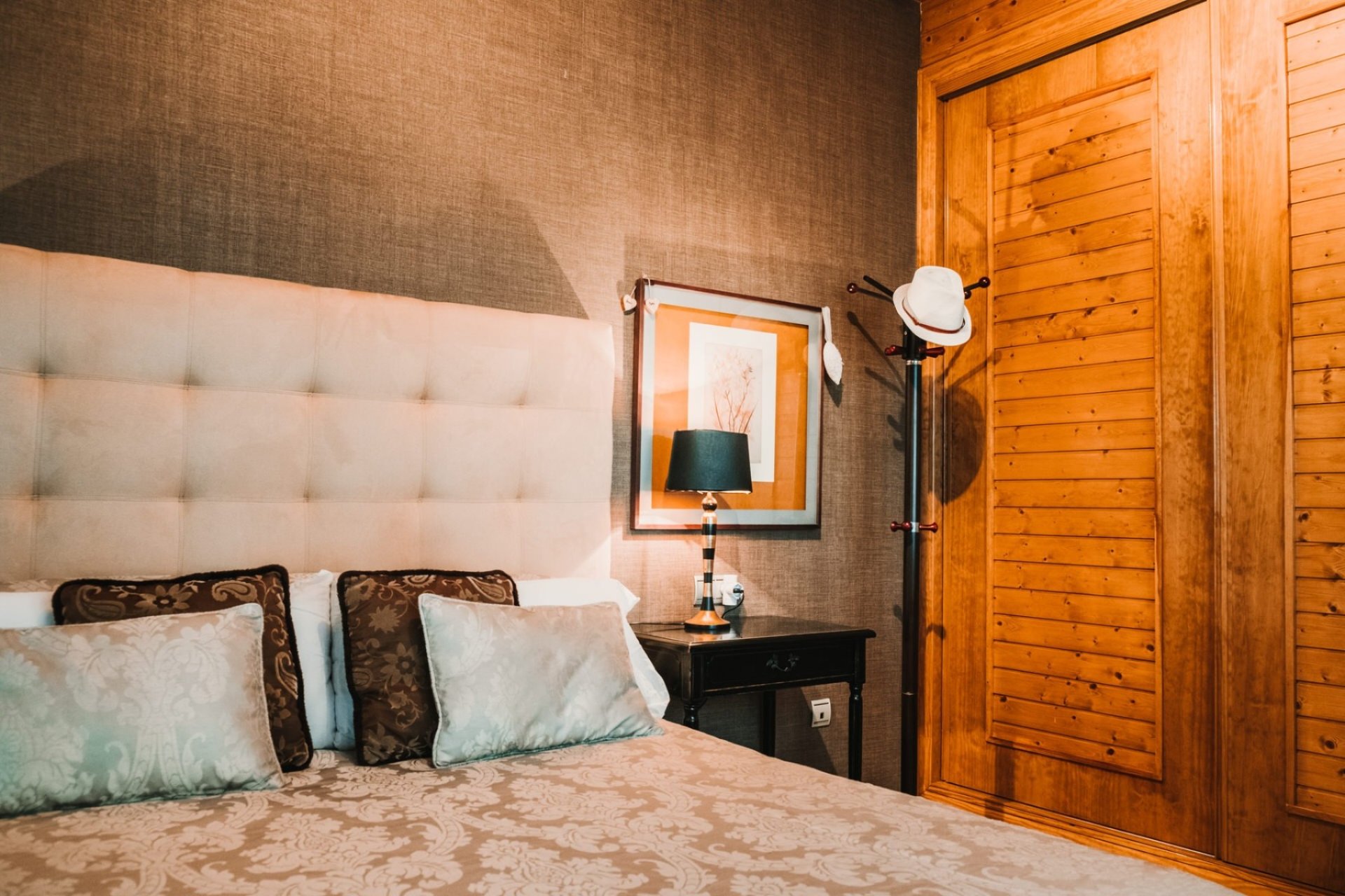 Reventa - Villa -
Catral