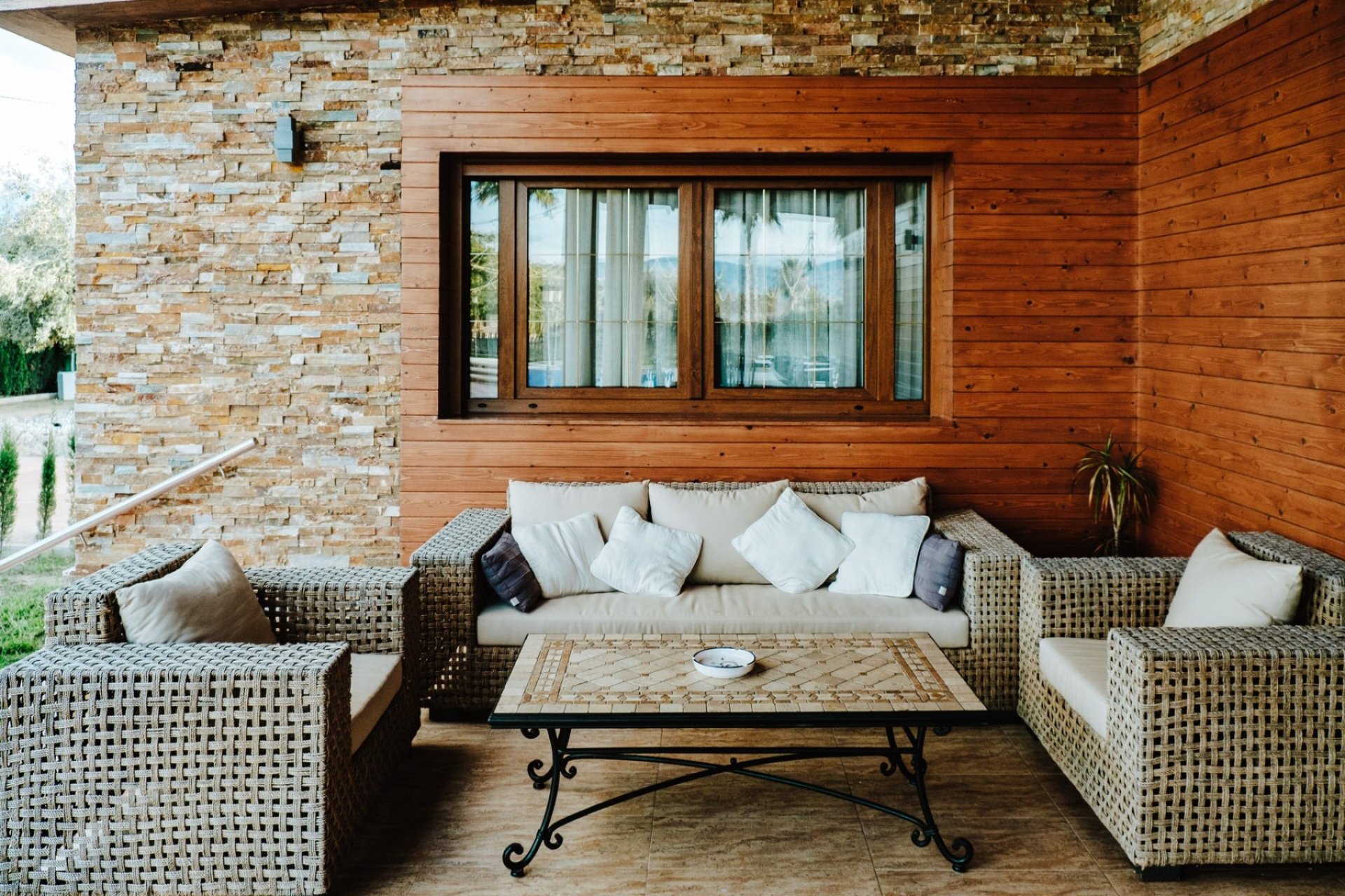 Reventa - Villa -
Catral